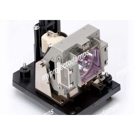NEC NP4100+ Projector Lamp with Module