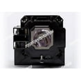 thumbnail image 1 of NEC NP420 Projector Lamp with Module, 1 of 3