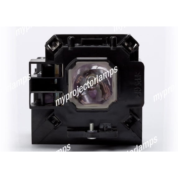 NEC NP420 Projector Lamp with Module