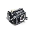 thumbnail image 1 of NEC NP44LP Projector Lamp with Module, 1 of 3