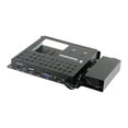 thumbnail image 1 of NEC OPS-DOCK - Docking station - VGA, HDMI, 1 of 2