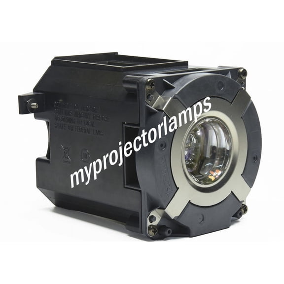 NEC PA703W Projector Lamp with Module