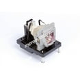 thumbnail image 1 of NEC PX750U+ Projector Lamp with Module, 1 of 3