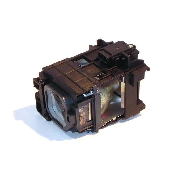 P Premium Power Products Projector Lamp Replaces NEC NP06LP for NEC NP3251 NP3250WG2 NP3250WG series