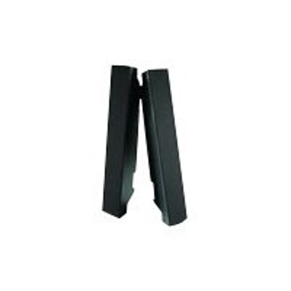 NEC SP-4615 - Speakers - for MultiSync LCD4615