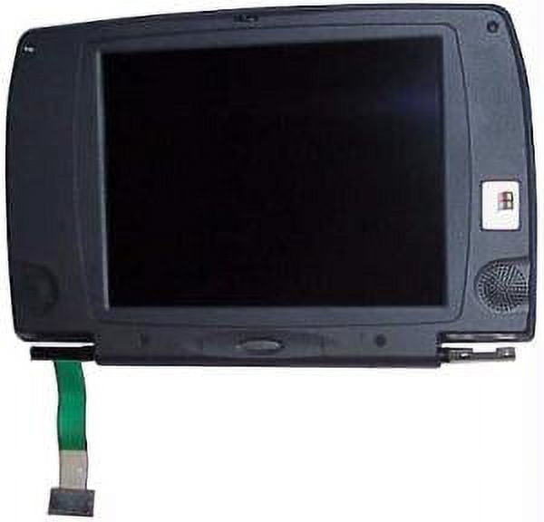 LCD-300P