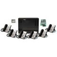 thumbnail image 1 of SL1100 Digital Quick Start Kit with 24-B, 1 of 2