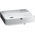 thumbnail image 1 of NEC U321H DLP projector -, 1 of 7