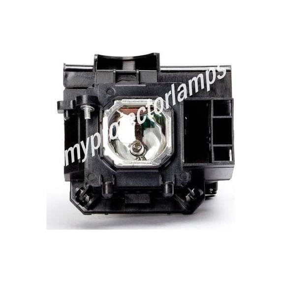 NEC UM300W Projector Lamp with Module