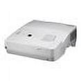 thumbnail image 1 of NEC UM351W LCD projector -, 1 of 2