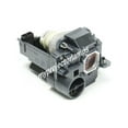 thumbnail image 1 of NEC UM361Xi-WK Projector Lamp with Module, 1 of 3