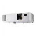 thumbnail image 1 of NEC V302H DLP projector - 3D, 1 of 10
