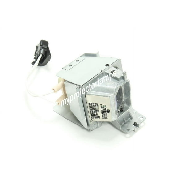 NEC NP-V332W Projector Lamp with Module