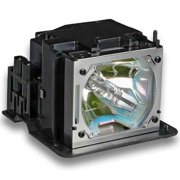 NEC VT560 Compatible Lamp for NEC Projector with 150 Days Replacement Warranty