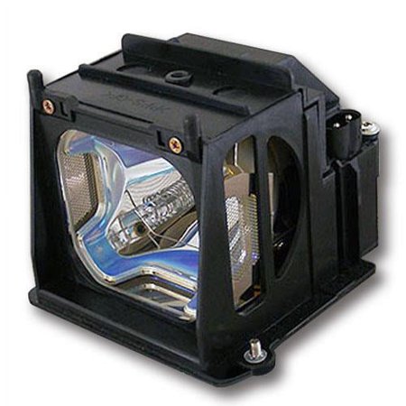 NEC VT770 Compatible Lamp for NEC Projector with 150 Days Replacement Warranty