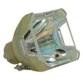 thumbnail image 1 of NEC VT77LP Projector Bare Lamp, 1 of 1