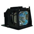 thumbnail image 1 of NEC VT77LP Projector Lamp Module, 1 of 1