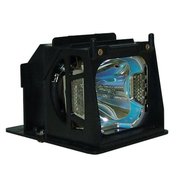 NEC VT77LP Projector Lamp Module