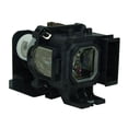thumbnail image 1 of NEC VT85LP Ushio Projector Lamp Module, 1 of 5