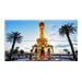 thumbnail image 1 of NEC X555UNV-TMX4P 55" LCD video wall -, 1 of 5