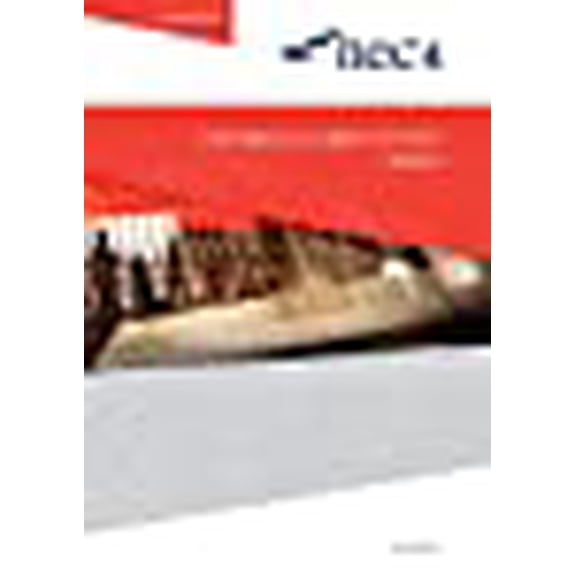 NEC4: Managing a Supply Contract