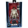 thumbnail image 1 of Alien 40th Anniversary 7 Inch Action Figure Series 4 - Ripley (Compression Suit), 1 of 2