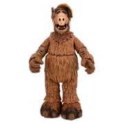 Neca ALF ULTIMATE
