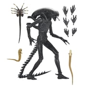 NECA Alien Romulus - Ultimate Xenomorph XX121 7" Scale Action Figure