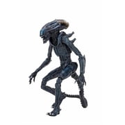 Alien vs. Predator Arcade Tribute 9" Arachnoid Alien Action Figure, by NECA