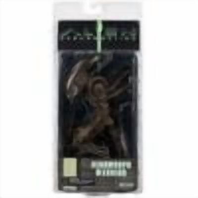 NECA Aliens - 7