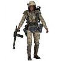 Neca frost best sale