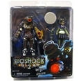 thumbnail image 1 of NECA Bioshock 2 Exclusive Ultra Deluxe Action Figure 2Pack Big Sister & Little Sister, 1 of 2