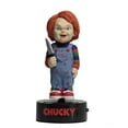 thumbnail image 1 of Chucky - Body Knocker - Chucky - NECA, 1 of 7