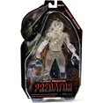 thumbnail image 1 of NECA Classic Predator Action Figure (Cloaked), 1 of 2