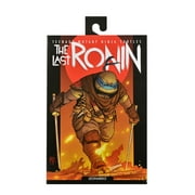 TMNT (The Last Ronin) - 7” Scale Action Figure - Ultimate Leonardo