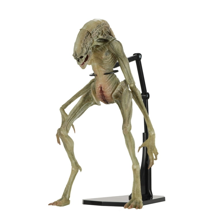 プッチ エイリアン エイリアン4 1/5 NEWBORN ALIEN プッチ エイリアン エイリアン4 1/5 NEWBORN ALIEN Vintage
