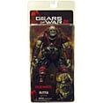thumbnail image 1 of NECA Gears of War Series 5 Boomer Action Figure (Locust), 1 of 2