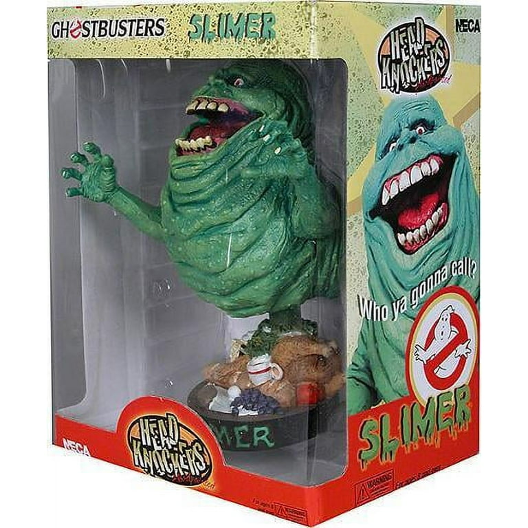 Neca ghostbusters best sale