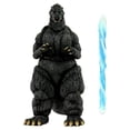 thumbnail image 1 of NECA Godzilla Action Figure [1989 Classic], 1 of 8