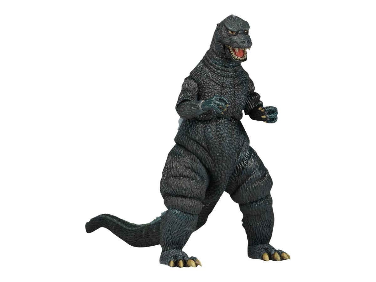 Amazon.com: Godzilla - 12