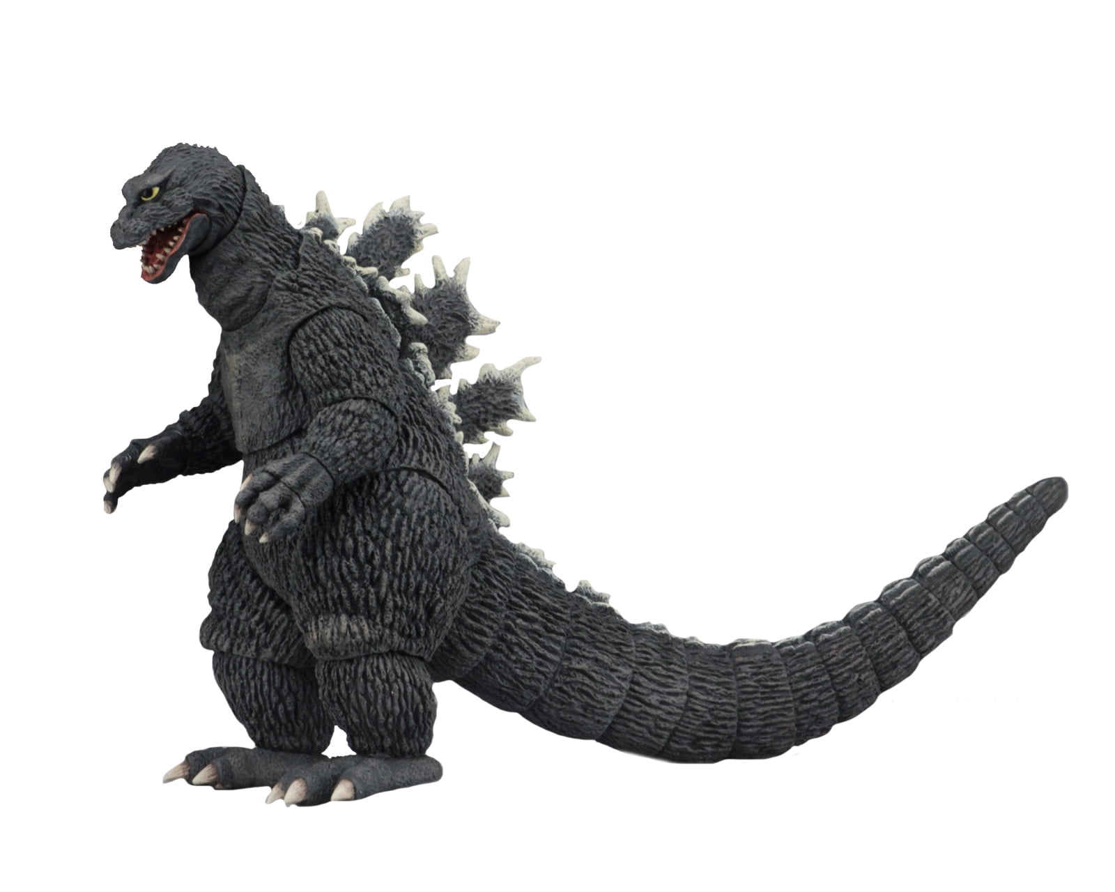 NECA ゴジラ Amazon.com: NECA - Figurine Godzilla - Godzilla New Movie