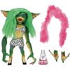 NECA - Gremlins 2 Greta Ultimate 7 Action Figure