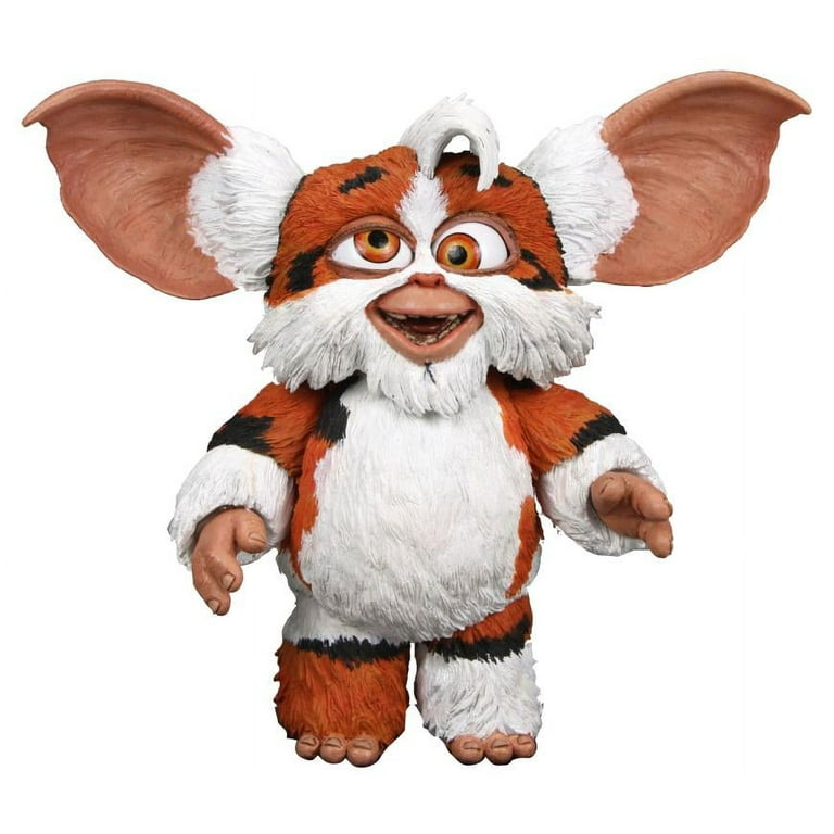 Gremlins 2: The New Batch ぬいぐるみセット GREMLINS2 THE NEW BATCH ぬいぐるみ