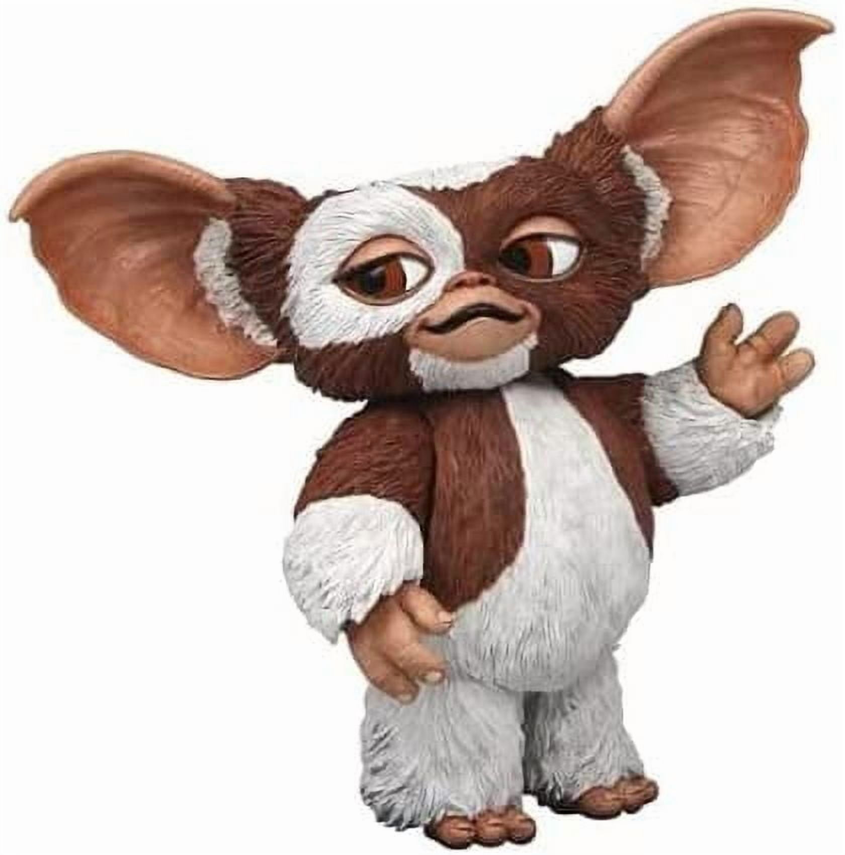 NECA-Gremlins-2-Ultimate-