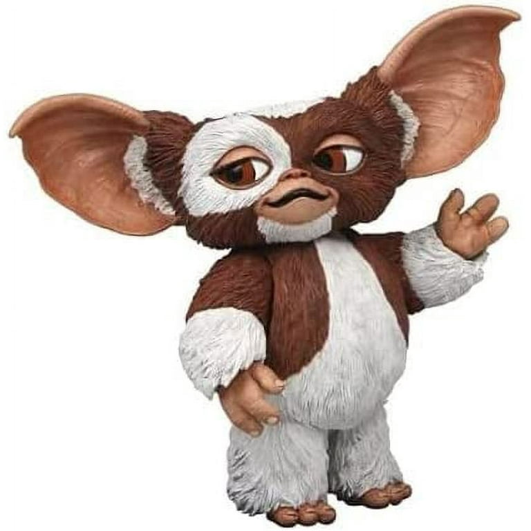 NECA - Gremlins 2 - Ultimate Mogwais Gizmo - Action Figure NECA - Gremlins 2 - Ultimate Mogwais Gizmo - Action Figure