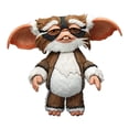 thumbnail image 1 of Gremlins – 7” Scale Action Figures – Mogwais Lenny, 1 of 3