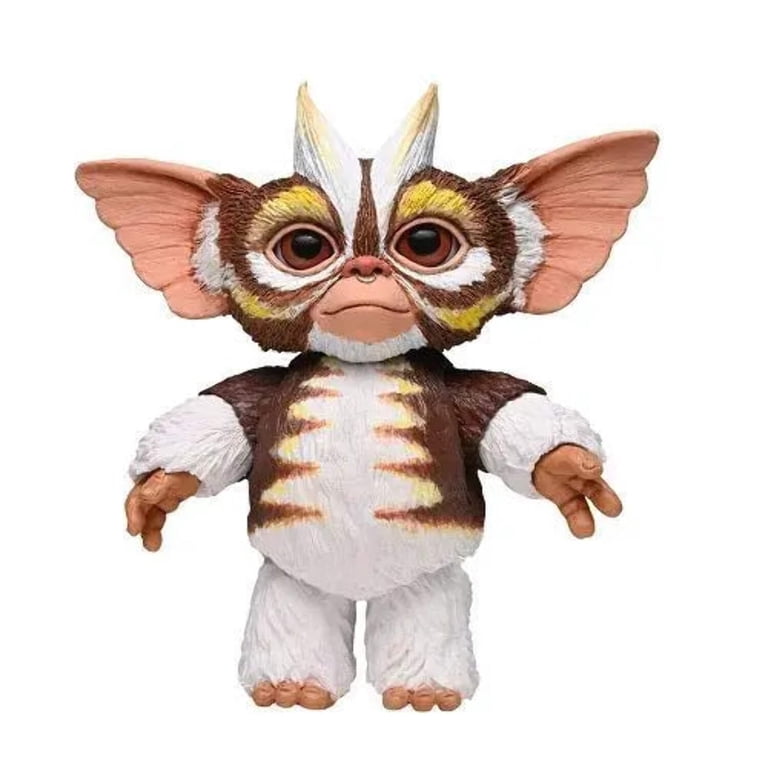 NECA Gremlins 2: The New Batch Mogwai 4-In Figure - Select Figure