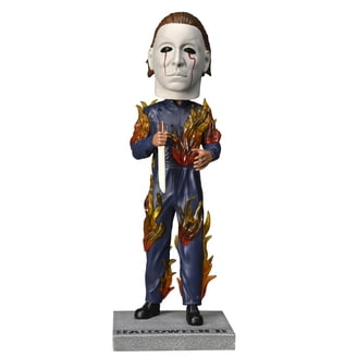 Halloween 2 Neca