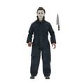 thumbnail image 1 of Halloween 2 (1981) - 8" Clothed Action Figure - Michael Myers, 1 of 4