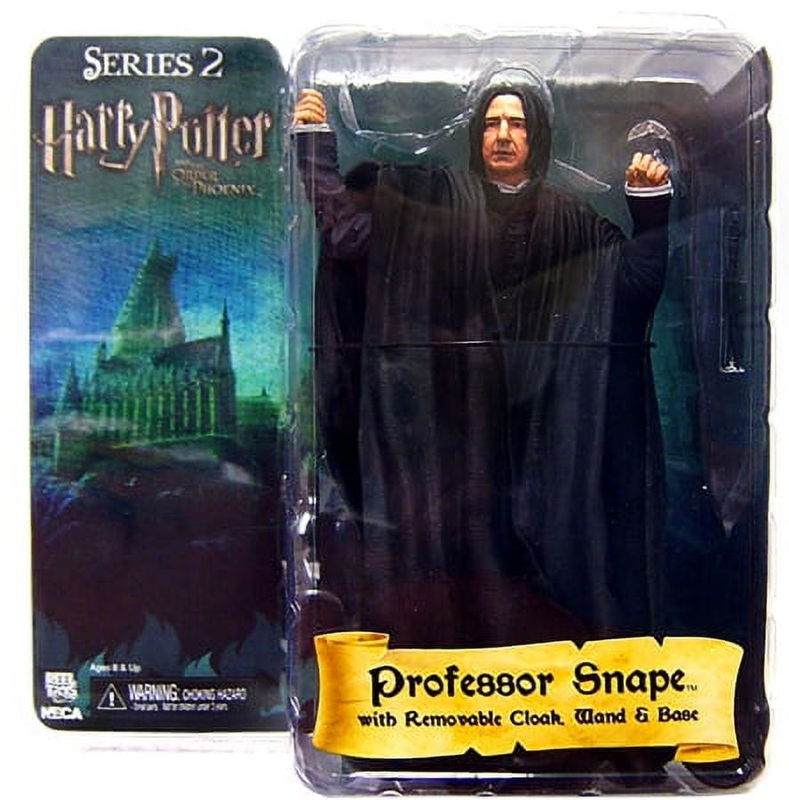 Neca deals harry potter